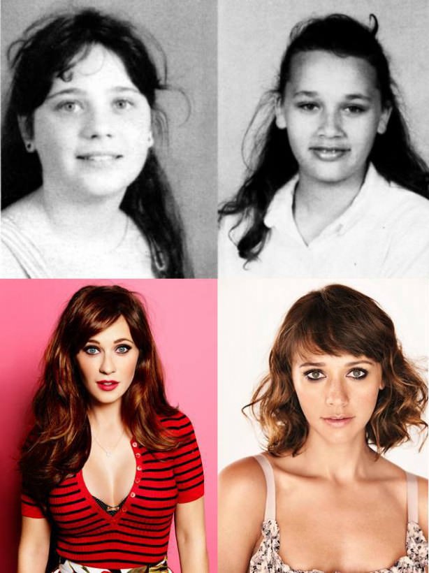celebs