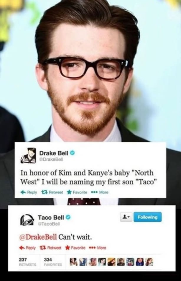 celebs