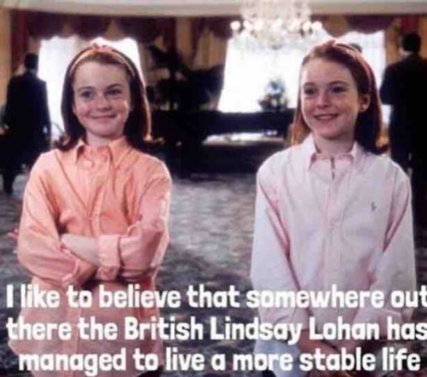celebs