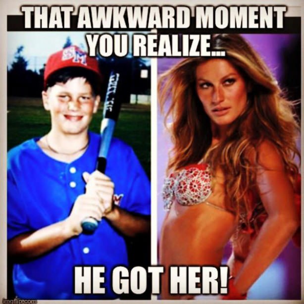 celebs