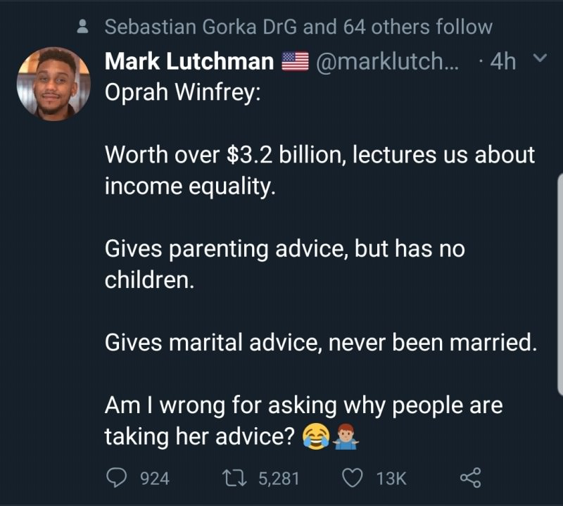 Random Celebrities