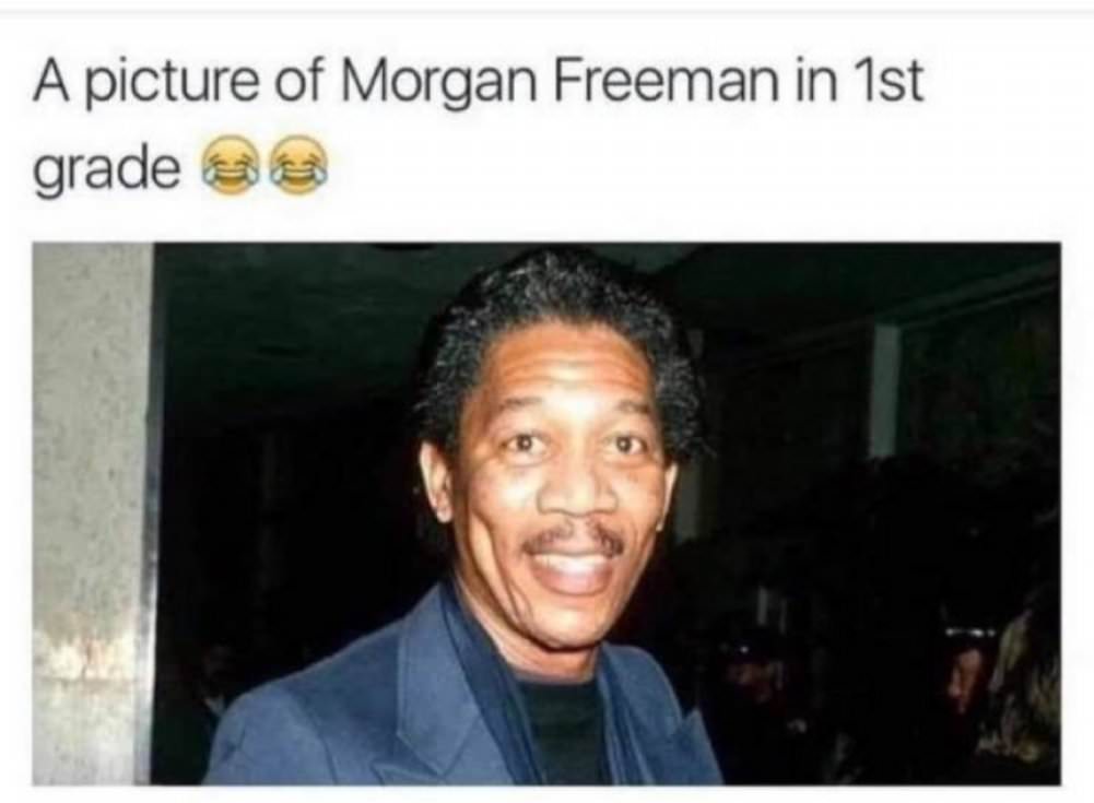 Random Celebrities