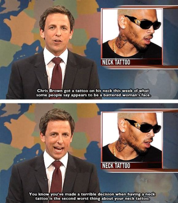 celebrities 6