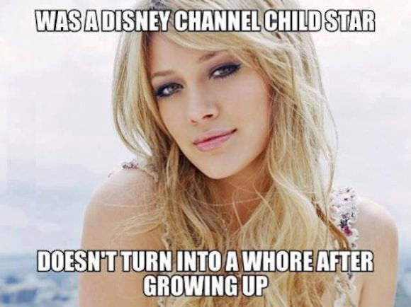 celebrities 6