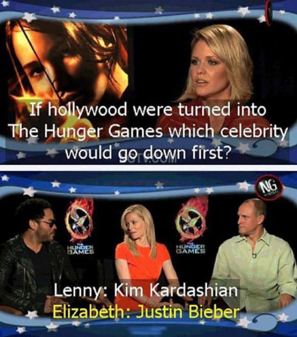 celebrities 6