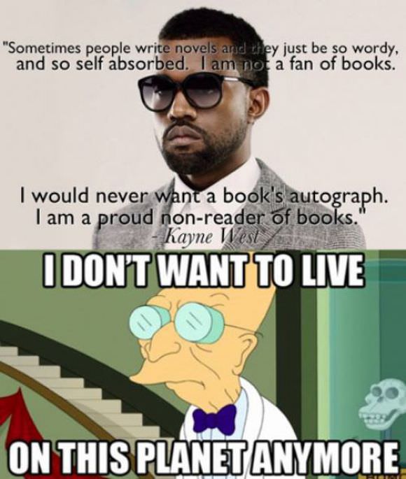 celebrities 6