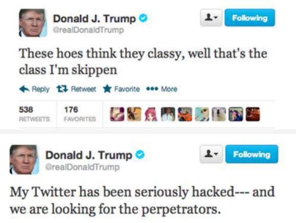 celebrities 6