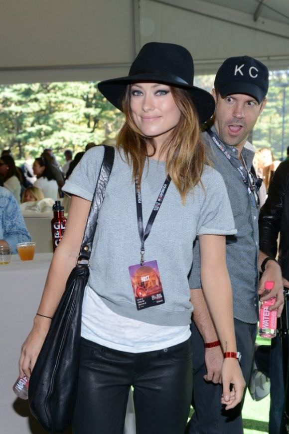 celebrities 6