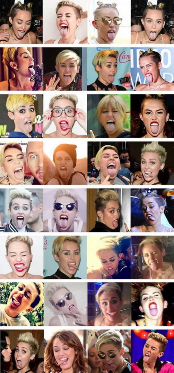 Miley