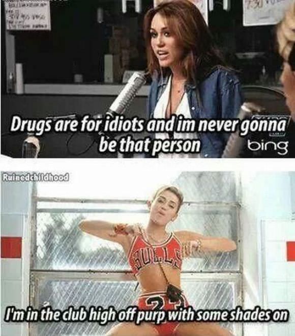 Miley