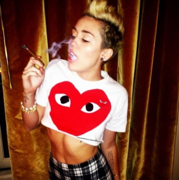 Miley