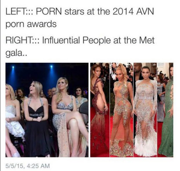 celebs