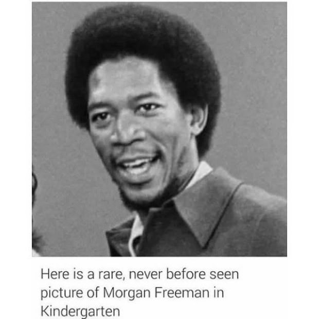 celebrities