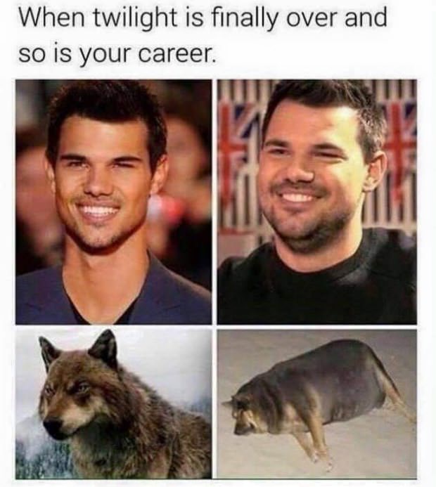 celebrities