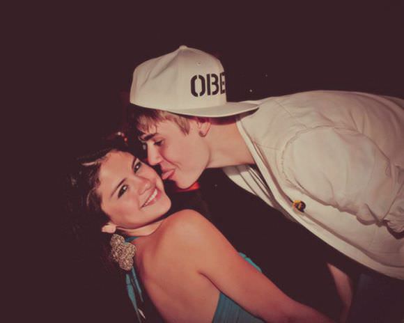 bieber