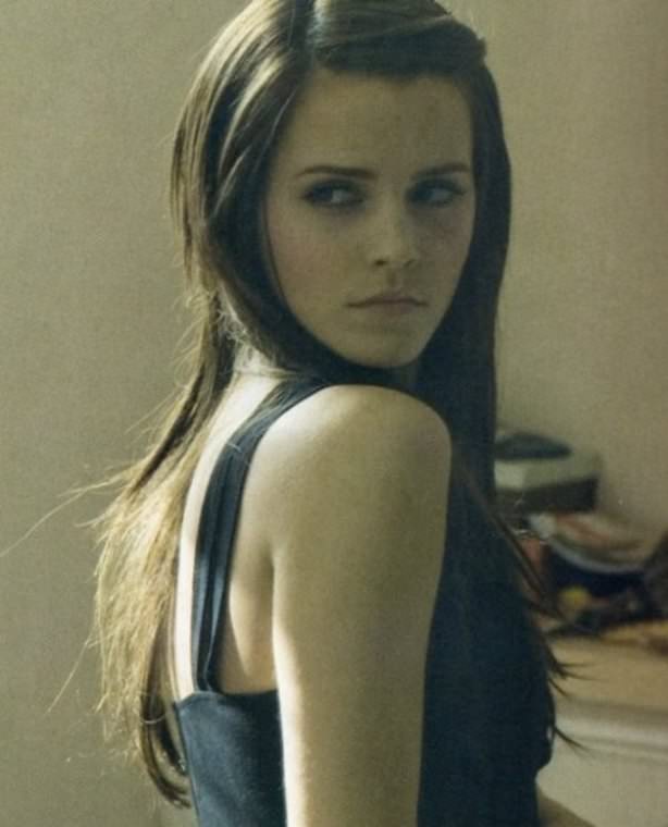 Emma