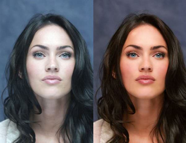 megan fox