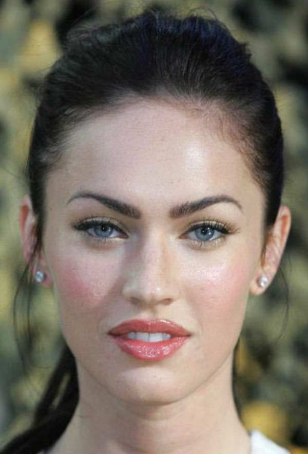 megan fox