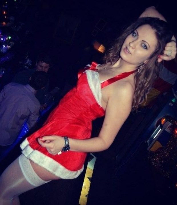 Christmas
