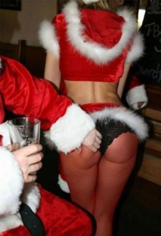 Christmas