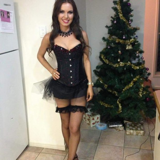 Christmas