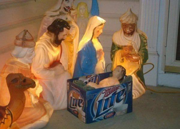 xmas