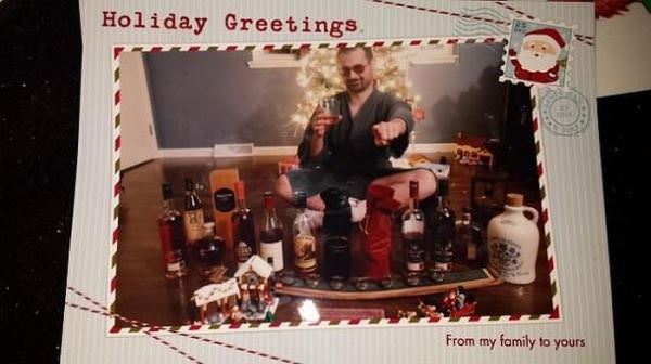 xmas