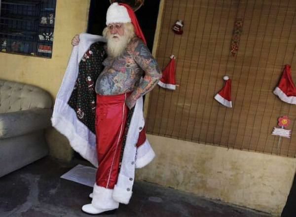 xmas