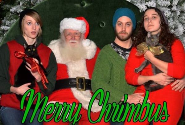 xmas