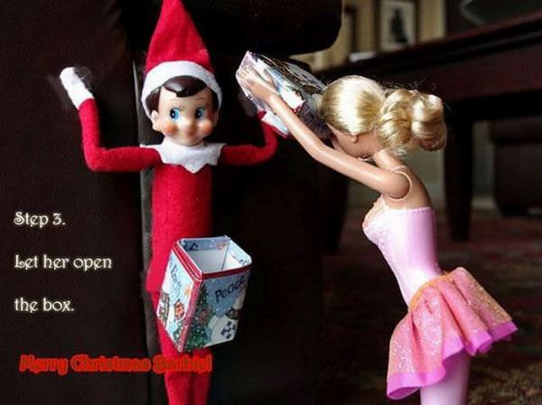 xmas
