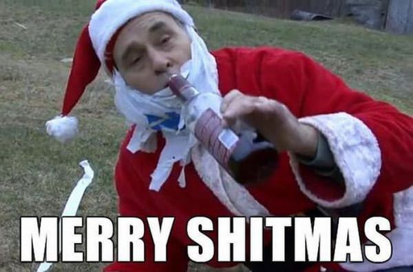 xmas