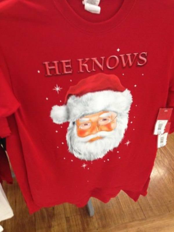 xmas