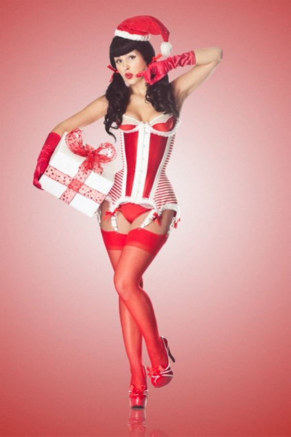 xmas
