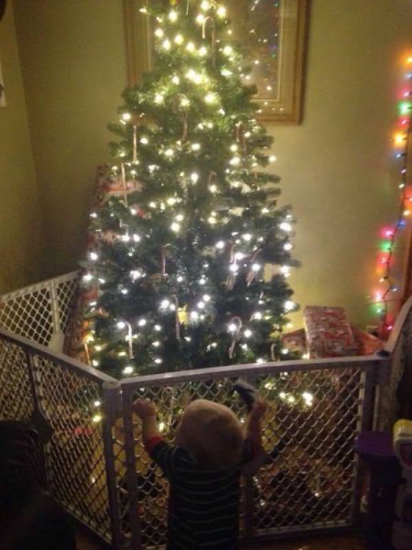 xmas