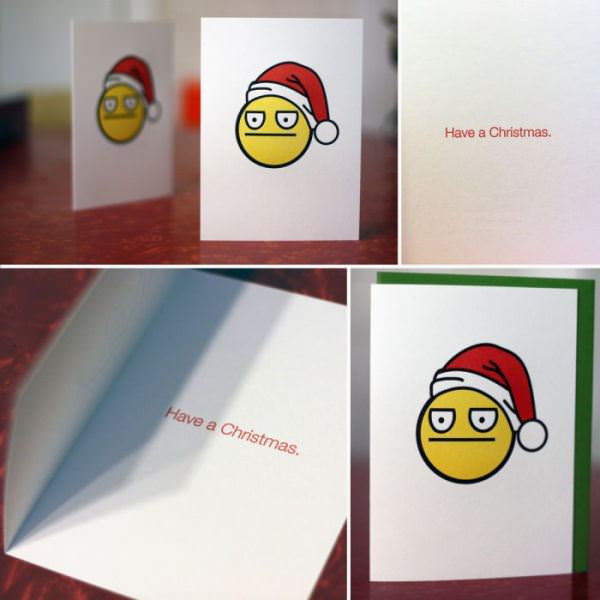xmas