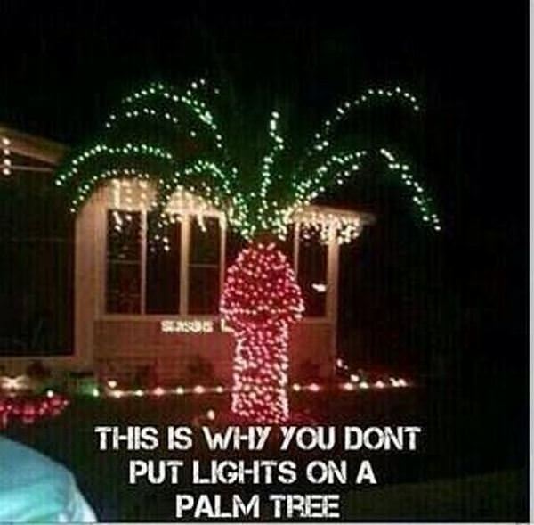 xmas
