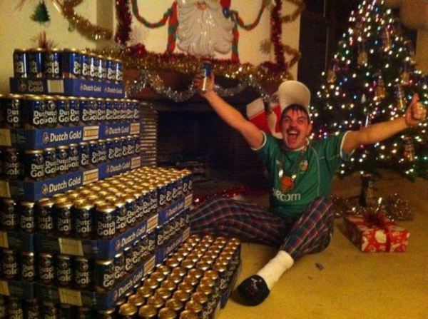 xmas
