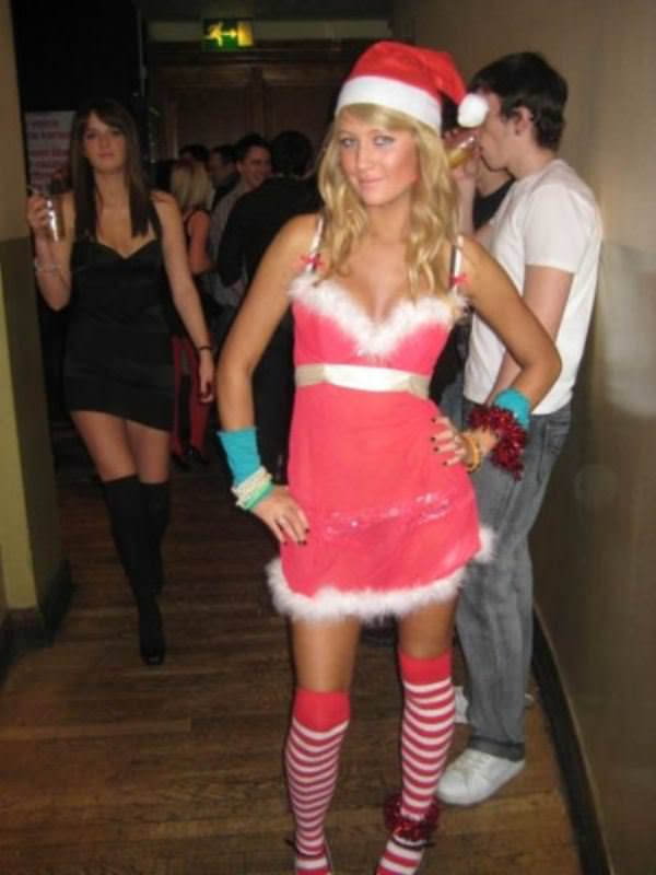 xmas