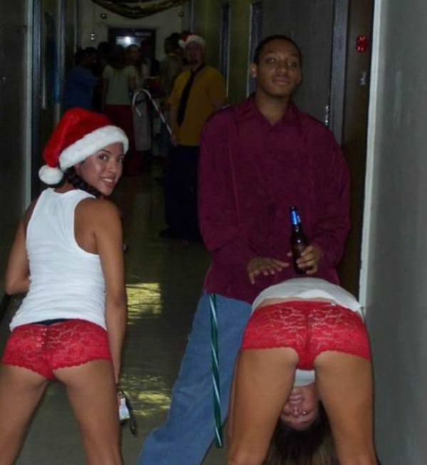 xmas
