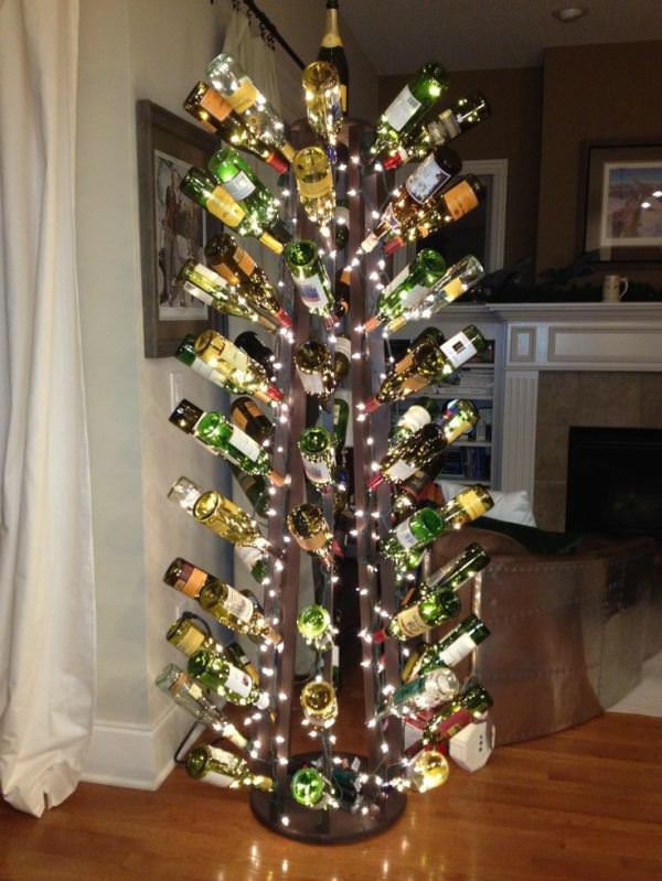 xmas