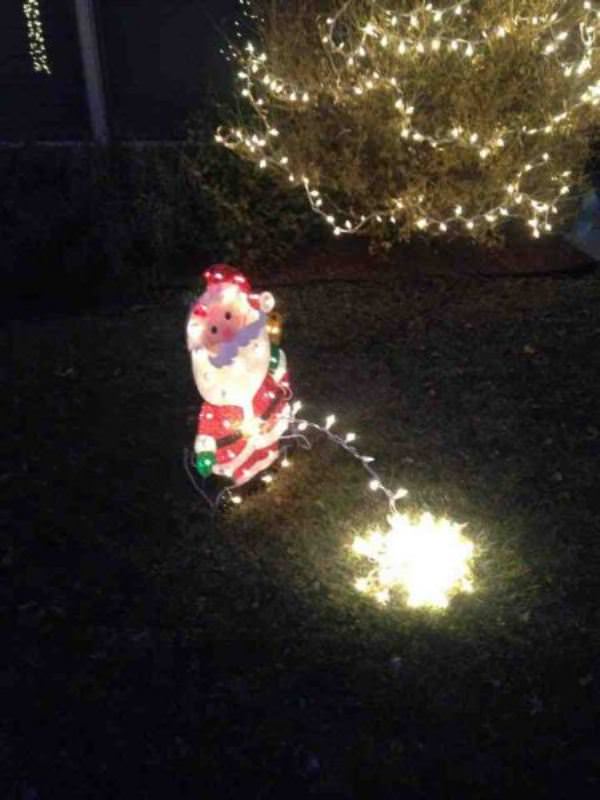 xmas