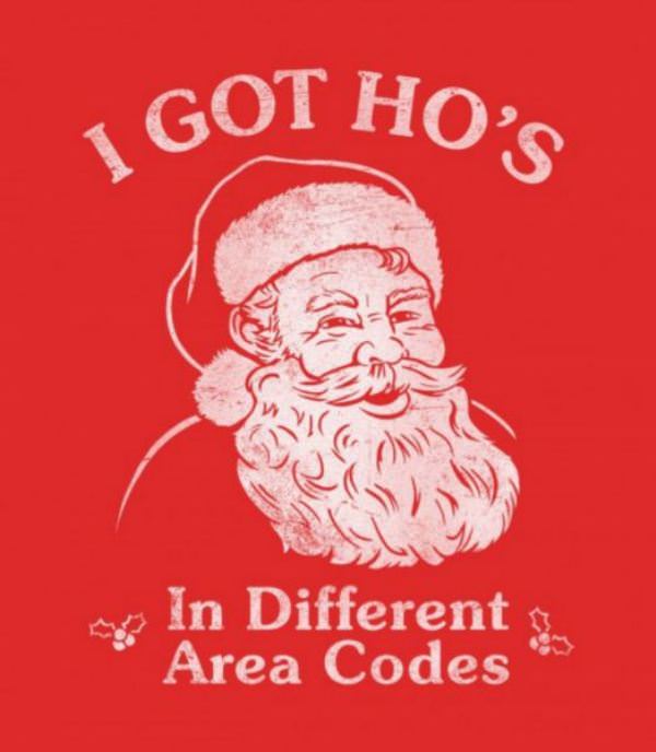 xmas