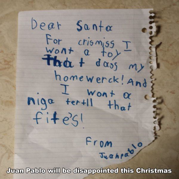 xmas