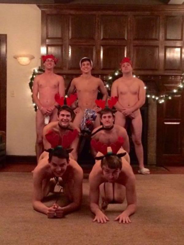 xmas