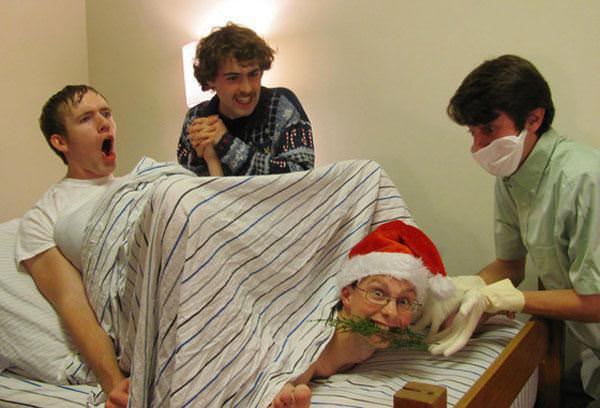 xmas