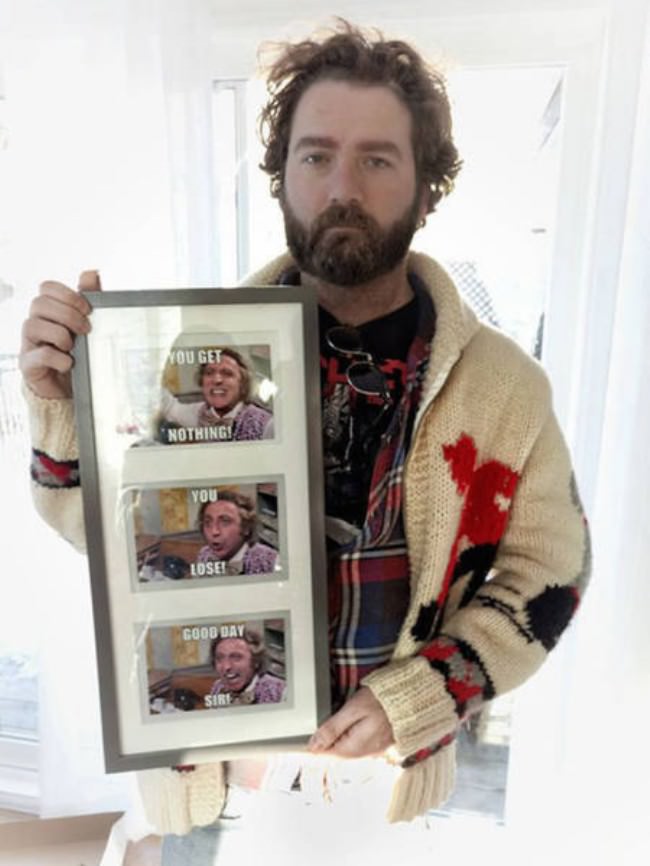 Merry Christmas.