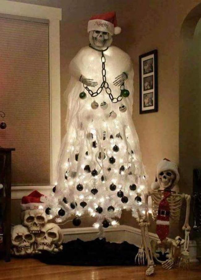 Merry Christmas.