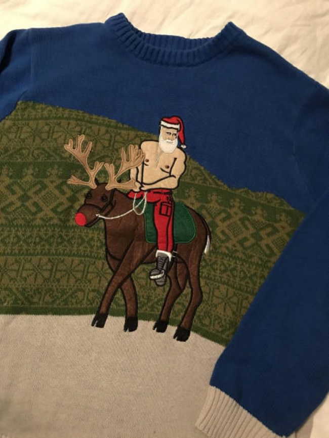 Merry Christmas.