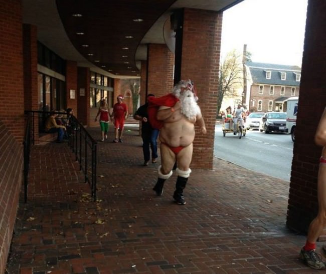 Merry Christmas.