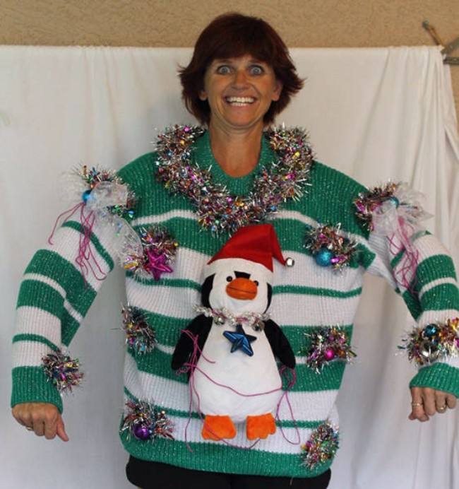 Merry Christmas.